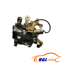 Carburetor for SUZUKI F8A 13200-79250